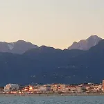 Pardini Hotel