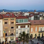 Pardini Viareggio