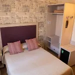 Hotel Pardini 3*
