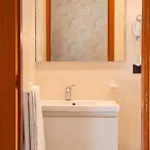 Pardini