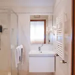 Pardini Hotel