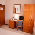 Hotel Pardini Viareggio