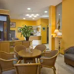 Hotel Pardini 3*