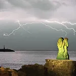 Pardini Viareggio