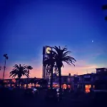 Hotel Pardini