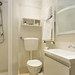 Pardini Hotel