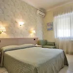 Pardini Hotel Viareggio