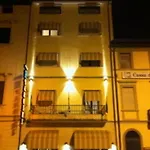Pardini Hotel 3*