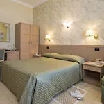 Pardini 3*