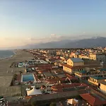 Pardini Viareggio