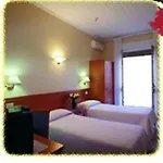 Hotel Pardini