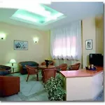 Hotel Pardini 3*
