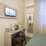 Hotel Pardini 3*