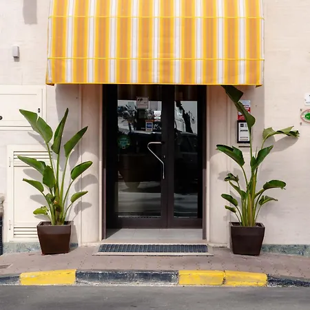 Pardini 3* Viareggio