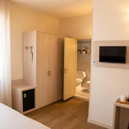 Pardini 3*