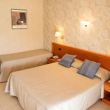 Pardini 3*