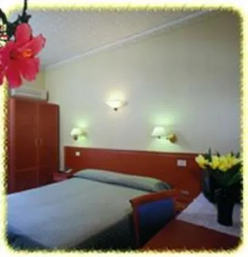 Pardini 3*