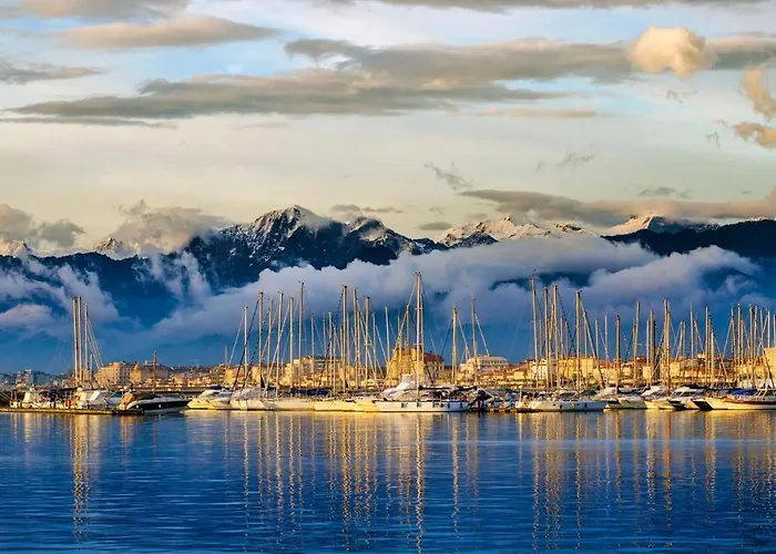 Pardini 3* Viareggio