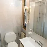 Готель Pardini В'яреджо