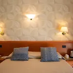Готель Pardini 3*