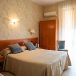 Готель Pardini 3*