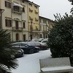 Pardini Готель