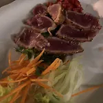 Готель Pardini В'яреджо