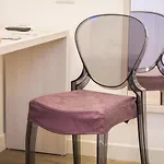 Pardini Готель 3*