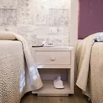 Готель Pardini 3*