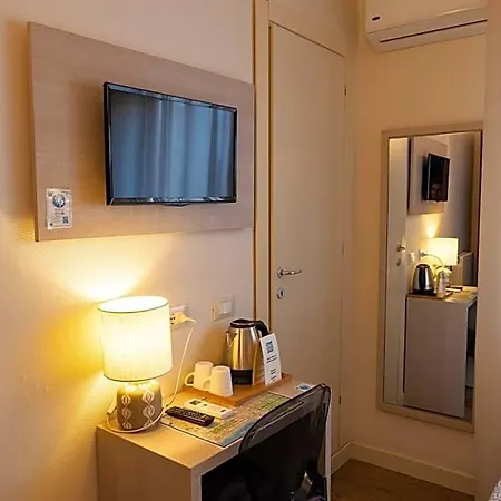 Pardini Otel