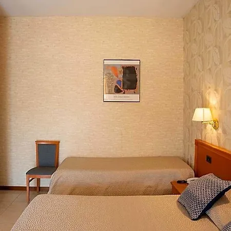 Pardini Otel