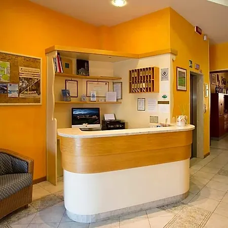 Pardini Viareggio