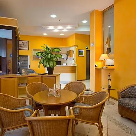 Pardini Otel