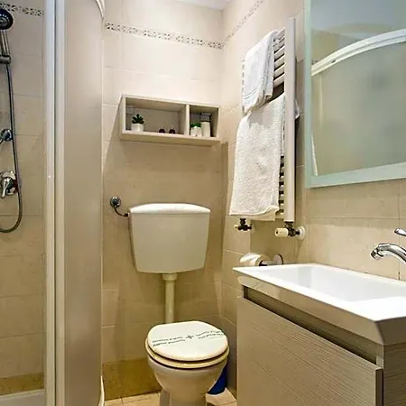 Pardini Otel 3*