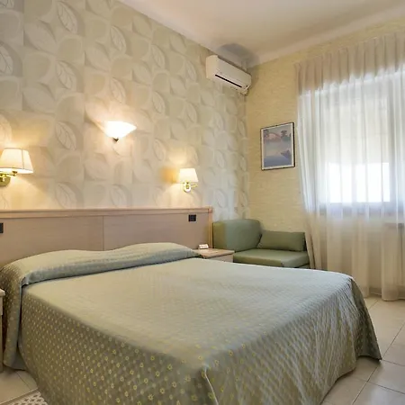 Pardini Otel Viareggio