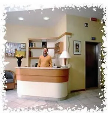 Pardini 3* Viareggio