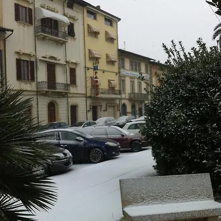 Pardini Otel