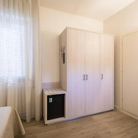 Pardini Viareggio