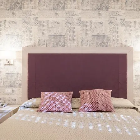 Pardini 3* Viareggio