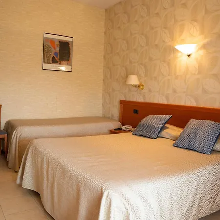Pardini Viareggio