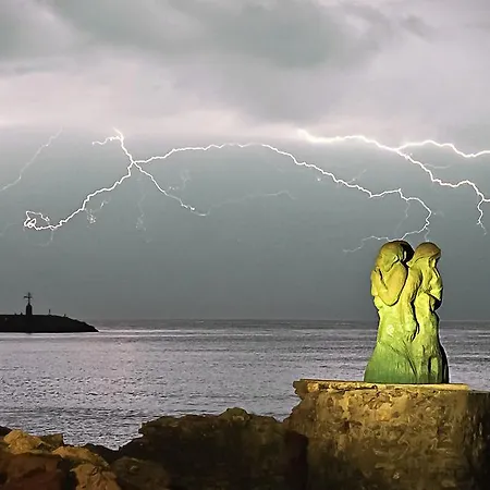 Pardini Viareggio